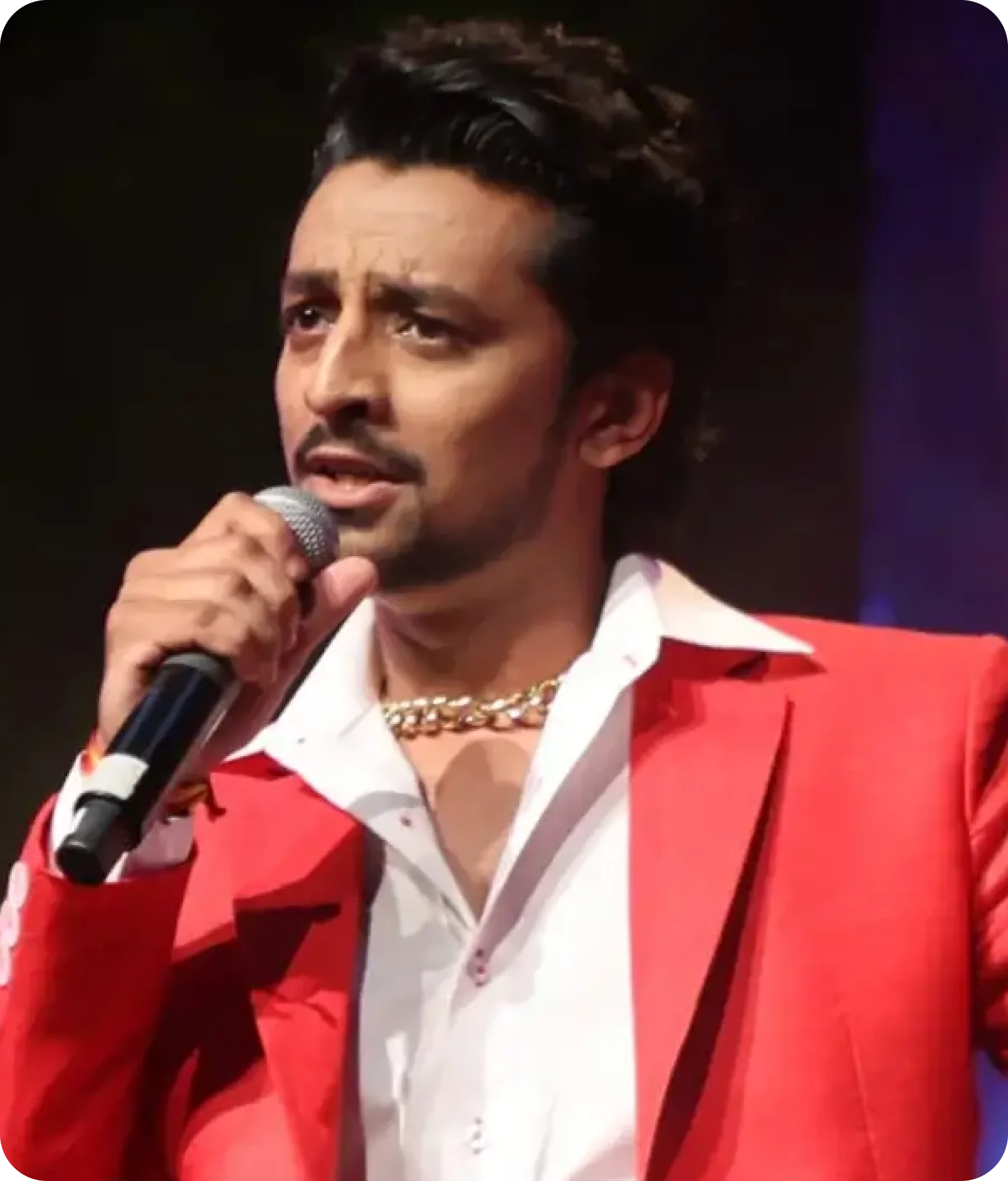 Malayalam Film Music