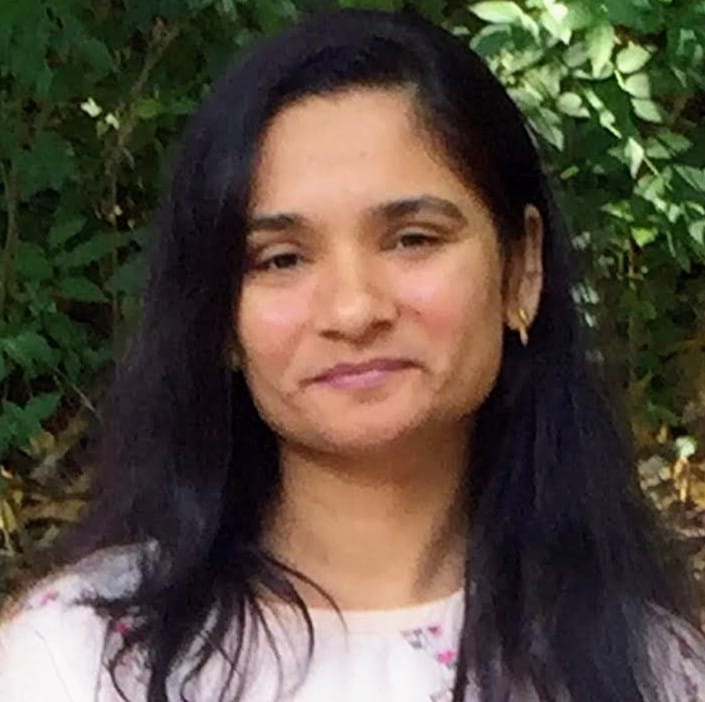 Raja Rajeswari