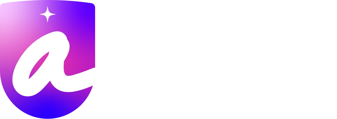 Full-Logo-White-Text